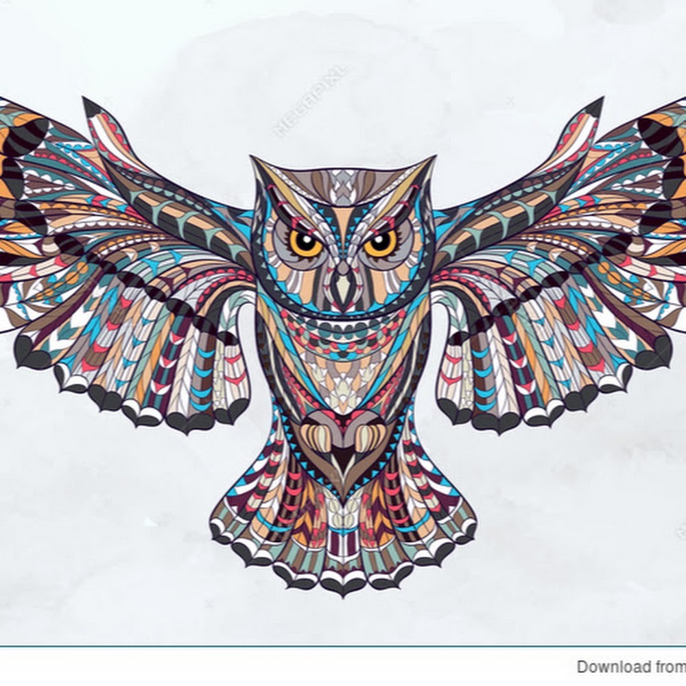 Meet your Posher, Thewyzeone2